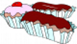 50x23666.wmf