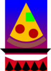 fd07265.wmf