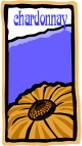 fd13642.wmf