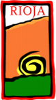 fd13644.wmf