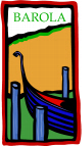 fd13645.wmf