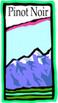 fd13646.wmf