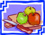 39x23108.wmf