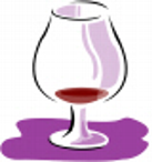 fd002815.wmf
