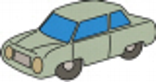 01.jpg