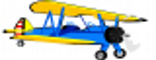 tn04397.wmf
