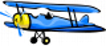 tn06526.wmf