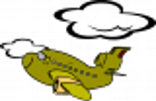 tn11255.wmf