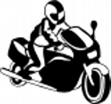 rd31010b.wmf