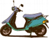 td01087a.wmf