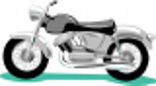 tn11852.wmf