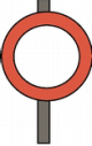 07.jpg