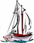 tn000836.wmf