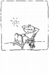 011_n.jpg