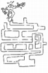 046_n.jpg