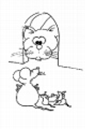 109_n.jpg