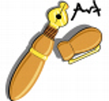 bs001601.wmf