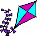 ad003701.wmf