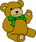 ad004068.wmf