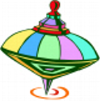 kf35001c.wmf