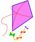 kite.wmf