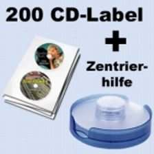 papier_200_cd_label_150.jpg.png