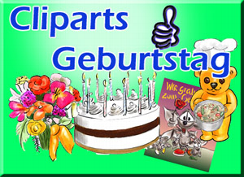 email geburtstagswünsche