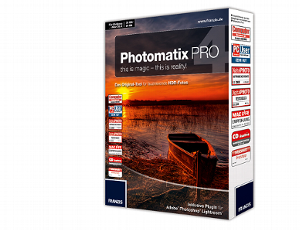 70044-3_cover3d.jpg