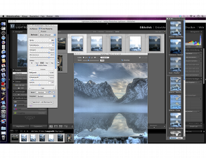 70044-3_lightroomplugin.jpg