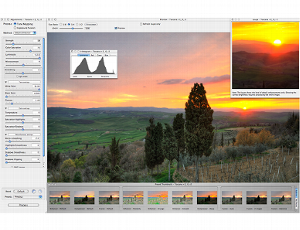 70044-3_tonemapping.jpg