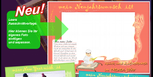 nfk_hier_ihr_foto.gif