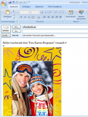 nfk_mail.jpg