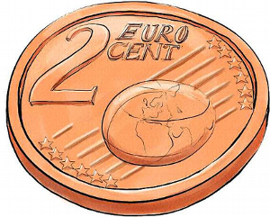 2-Cent.jpg