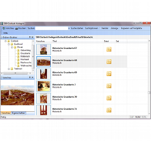 500outlook_vorlagen_browser.jpg