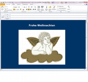 500outlook_vorlagen_mail.jpg