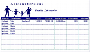 Bank_Vorlage_1.jpg