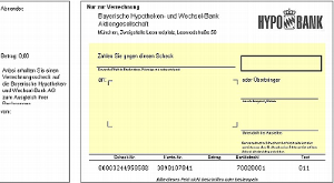 Bank_Vorlage_2.jpg