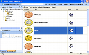 Browser_Cliparts_Finanzen.jpg