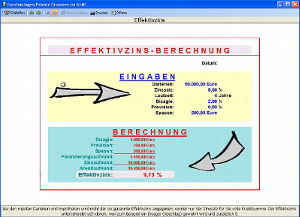 Browser_Detail_PF.jpg