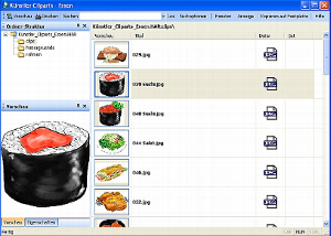 Browser_Essen.jpg