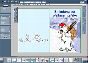 DS_Bearbeiten.jpg