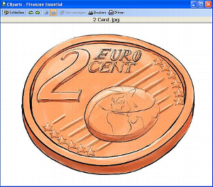 Detail_Cliparts_Finanzen.jpg