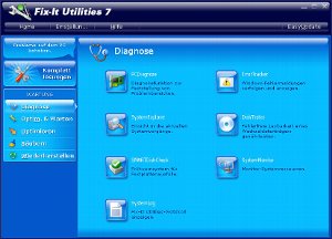 Diagnose.jpg