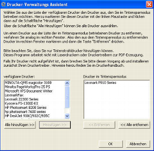 Drucker_Verwaltung.jpg
