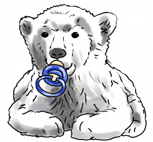 Eisbear_Schnuller.jpg