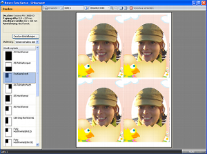 FotoKarten_Ostern_osterei_postkarten_75.jpg
