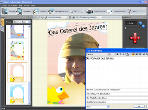 FotoKarten_Ostern_osterei_text_750.jpg
