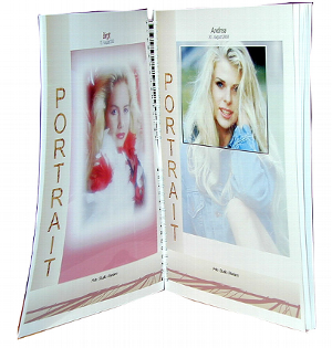 Fotobuch-hoch-2.jpg