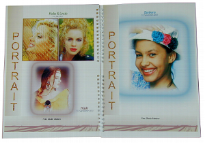 Fotobuch-hoch.jpg