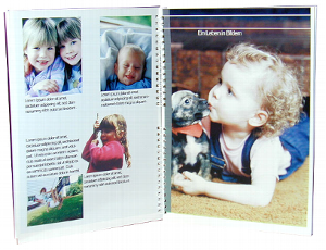 Fotobuch-offen.jpg